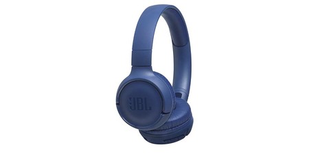 13 modelos de auriculares de Apple, Sony o JBL con los que 13 modelos de auriculares de Apple, Sony o JBL con los que