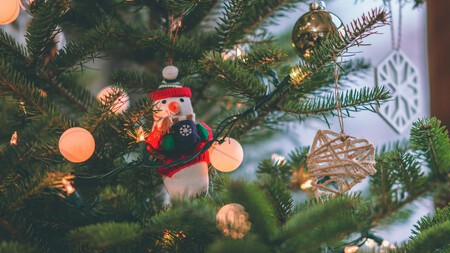 Cuándo se pone el árbol de Navidad, según la tradición católica: esta es la fecha correcta y su verdadero significado