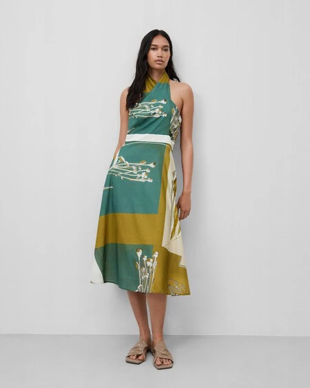 Www 8445574387065 00