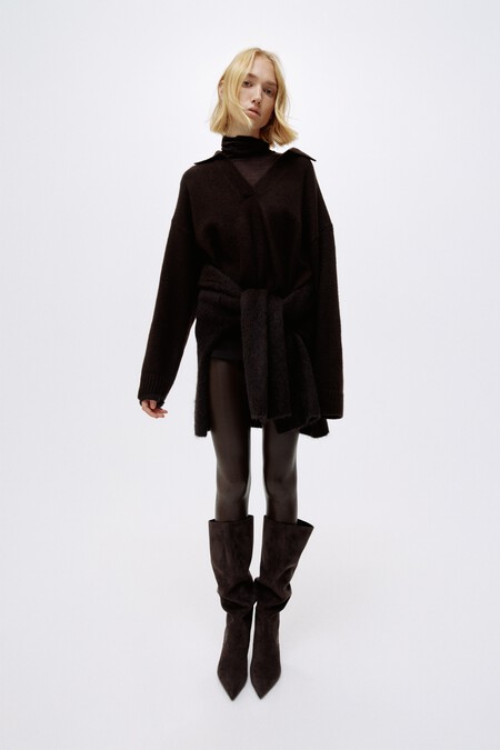 C3e36adfe726b8cd0ee4041b29955c8f90088778