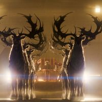 El nuevo clásico del cine navideño es de Prime Video. La película que vuelve a ser número 1 de Amazon un año después de su estreno