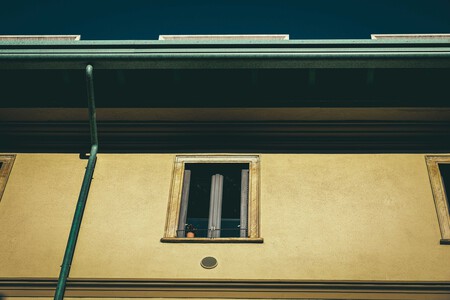 Pexels Francesco Ungaro 5667308