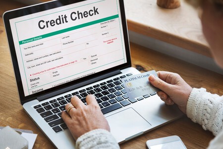 Teefono Internet Tv Paga Tambien Cuentan Buro De Credito Xataka Mexico 3