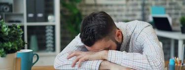 Más trabajo en menos tiempo, y las empresas quieren más: la intensificación del trabajo es un problema y ha ido a peor desde 1989