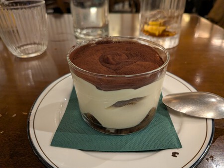 Pxl 20260324 143517063