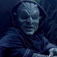 Este reboot de un clásico de culto y fantasía +18 de los 80 promete ser lo más salvaje del año en su nuevo tráiler 