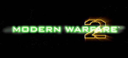 GDC 09: 'Modern Warfare 2', primer trailer y fecha de lanzamiento