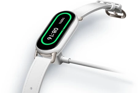 Xiaomi スマートバンド 9