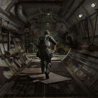 A la compra de Activision Blizzard por parte de Microsoft le sale un gran defensor que pide a la UE dar luz verde al acuerdo 