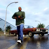 "No había forma de hacer feliz a todo el mundo": un antiguo desarrollador de GTA Trilogy explica qué pasó con el remaster 
