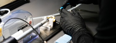 El sector del hidrógeno no puede parar de innovar: cuatro avances que prometen reducir costes y aumentar la autonomía de la pila 