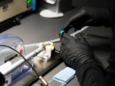 El sector del hidrógeno no puede parar de innovar: cuatro avances que prometen reducir costes y aumentar la autonomía de la pila 