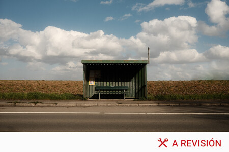 What3words alternativa Google Maps