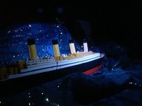 Al sector que naufraga, dejarle naufragar