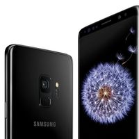 ¿Esperando al Black Friday? El Samsung Galaxy S9 no y ya lo tienes por 499 euros en Amazon