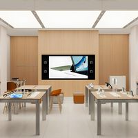 Bogotá estrena un espacio para vivir lo último en tecnología celular y wearables: este es el nuevo spot tech que abre sus puertas en Multiplaza 