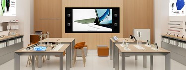 Bogotá estrena un espacio para vivir lo último en tecnología celular y wearables: este es el nuevo spot tech que abre sus puertas en Multiplaza 