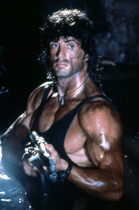Stallone