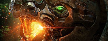 ¿Está agotada la saga Transformers? 'El despertar de las bestias' destrona a 'Spider-Man Cruzando el Multiverso' pero su taquilla decepciona