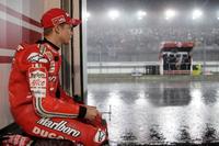 MotoGP se correrá mañana lunes a las 20 horas