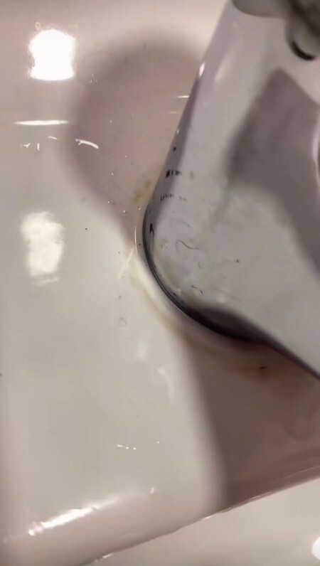 CAL BAÑO