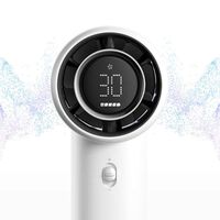 Solo cuesta 32 euros en China y es el aparato de Xiaomi que más usaría en los próximos dos meses. Más incluso que el propio móvil  