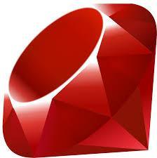 La influencia de Ruby