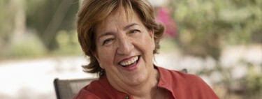 La psicología dice que las personas que crecieron en los años 60 y 70 desarrollaron estas ocho fortalezas mentales que son raras hoy en día 