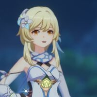 Genshin Impact estrena un evento web al estilo Wordle con Protogemas gratis para los jugadores: Todos los detalles y solución de Contando Estrellas con Paimon 