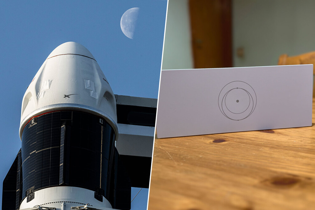 Los operadores tradicionales tienen motivos para temer a Starlink: ya tiene 10 millones de usuarios