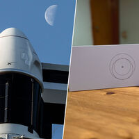 El operador que nadie vio venir: Starlink gana terreno frente a las telecos tradicionales