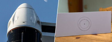 El operador que nadie vio venir: Starlink gana terreno frente a las telecos tradicionales