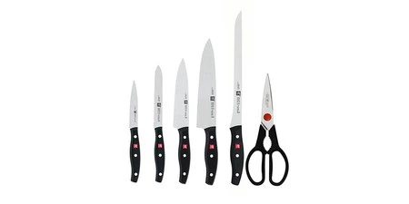 Zwilling Twin Pollux