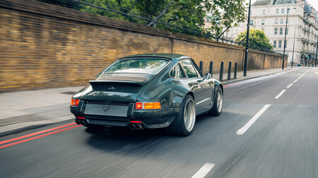 Theon Design Gbr001 8