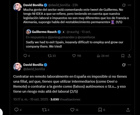 Captura De Pantalla 2025 10 16 091824