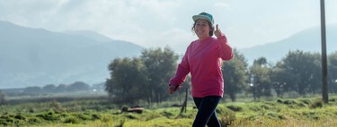 Salir a caminar en vez de ir al gimnasio está muy bien, pero solo funciona si la caminata es a 5 km/h y con cierta constancia