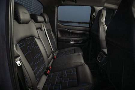 Ranger Ms Rt Interior 01