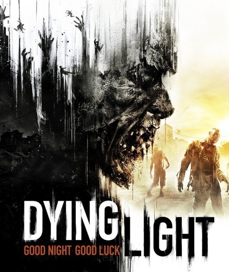 Dying Light
