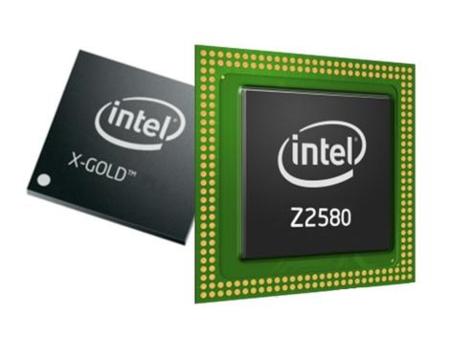 Intel mostrará sus nuevos procesadores de doble núcleo en MWC 2013, ideados para Android
