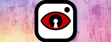 Instagram ataca a una app que permite ver los perfiles privados de otros usuarios