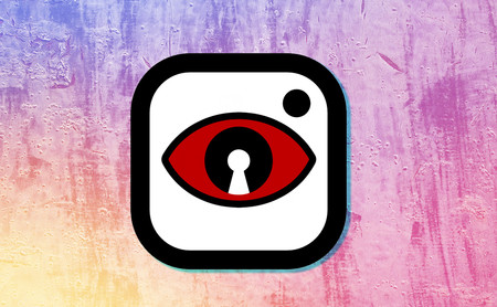 Instagram ataca a una app que permite ver los perfiles privados de otros usuarios