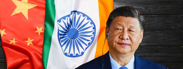 China confió en sí misma para lograr la independencia tecnológica. Sin saberlo, fue torpedeada por India y Malasia