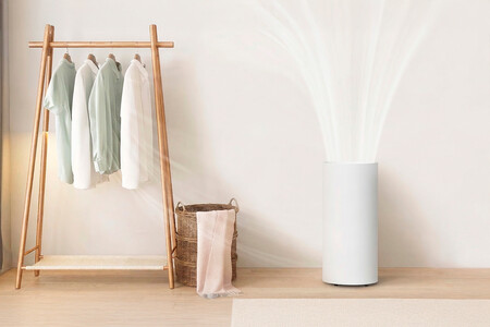 Xiaomi Smart Dehumidifier 1