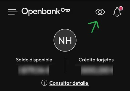 Openbank