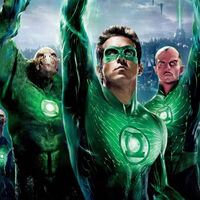 A partir de ahora Linterna Verde tendrá un nuevo juramento en España... y algunos fans están que trinan con el cambio 