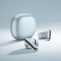 Prepara la cartera porque se vienen los Redmi Buds 8 Pro: ya son oficiales a nivel Global y en breves se podrán comprar en España 