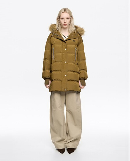 Www 8445394421758 00