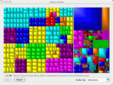 GrandPerspectiveShot1.gif