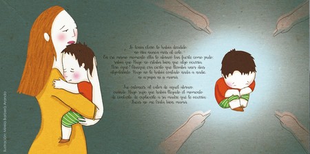 Hugo y la receta mágica