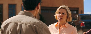 Que 'Pluribus' haya querido que empaticemos con protagonistas antipáticos resume perfectamente el espíritu de la serie